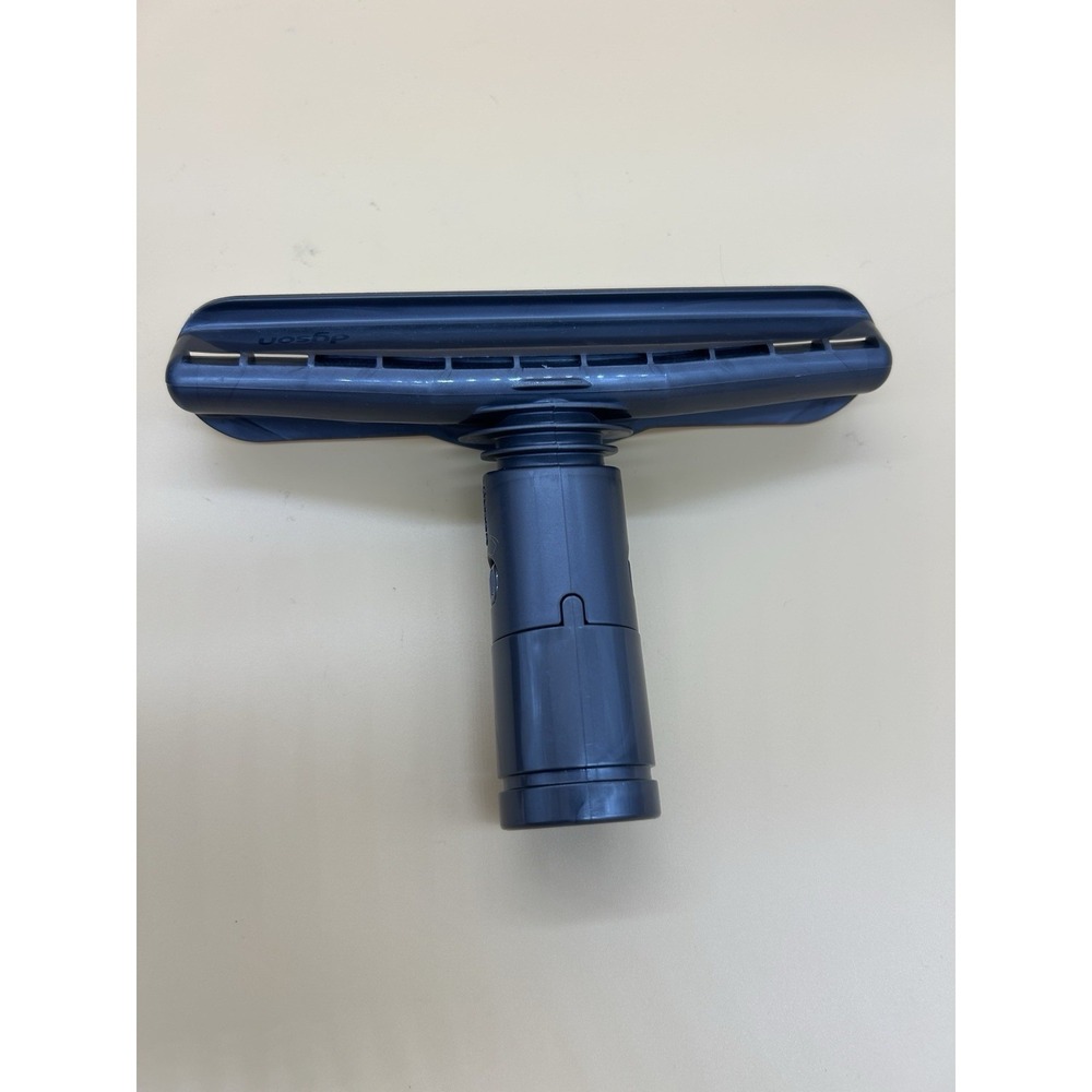 Dyson Wide Upholstery Tool U-605